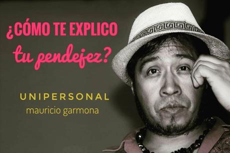 La tragedia de los (artistas) comunes
