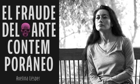 La tragedia de los (artistas) comunes
