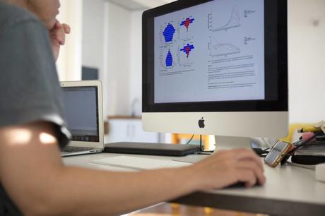 Pandemia y ciberseguridad: claves para un teletrabajo seguro