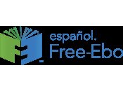 Libros gratis para siempre