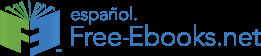 Free-eBooks.net