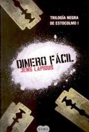 Publicaciones en Español de Free ebooks Fácil es el dinero