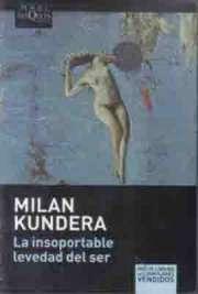 Publicaciones en Español de Free ebooks Levedad