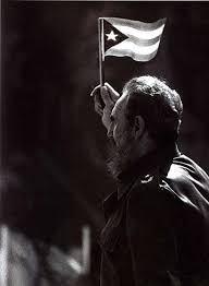 FIDEL, CADA 1RO DE MAYO
