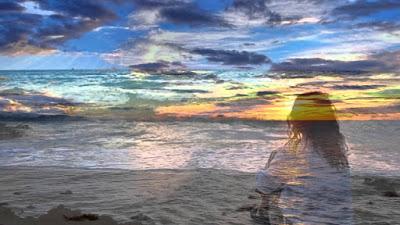 DIEZ PREGUNTAS BÁSICAS PARA QUE TU FELICIDAD TOME CUERPO DIEZ PREGUNTAS BÁSICAS PARA QUE TU FELICIDAD TOME CUERPO