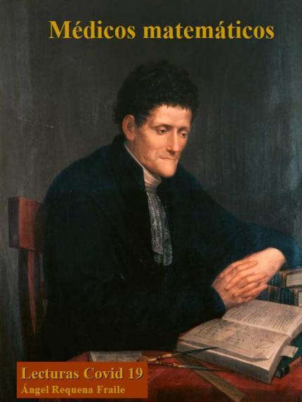 Médicos matemáticos Médicos matemáticos