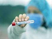 Preocupaciones test coronavirus nueva generación esperanza