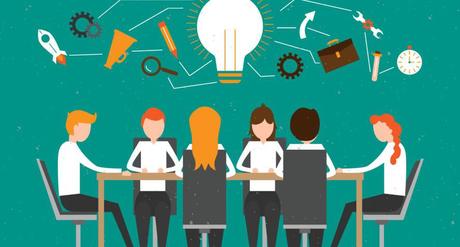 ¿Qué son las metodologías ágiles y cuánto pueden ayudar a su organización?