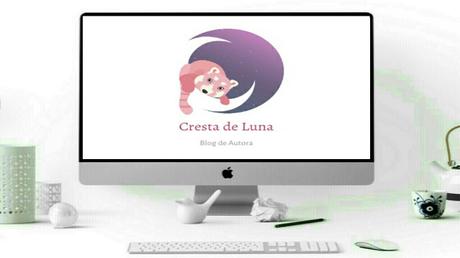 Iniciativa | Presume de blog con Cresta de Luna