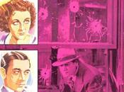 Scarface, terror Hampa Howard Hawks