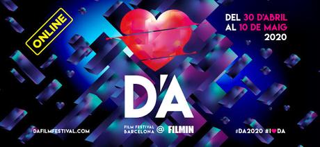 La transformación por el coronavirus 2: La muerte de la exhibición tradicional