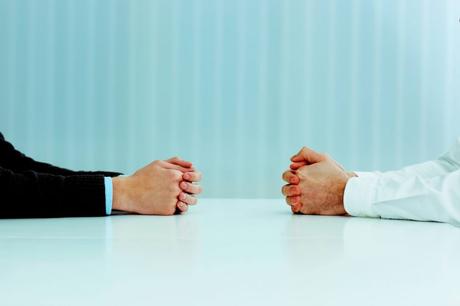 LOS TRES ESTILOS AL NEGOCIAR: APRENDE A HACERLO MEJOR LOS TRES ESTILOS AL NEGOCIAR: APRENDE A HACERLO MEJOR