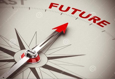 La visión de una empresa