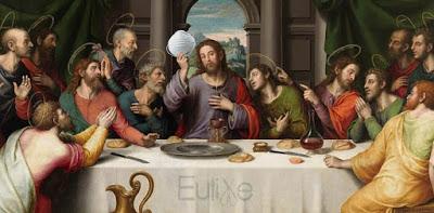 Con la Iglesia hemos topado (otra vez)