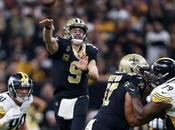 Análisis Draft 2020 Orleans Saints