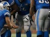 Análisis Draft 2020 Detroit Lions