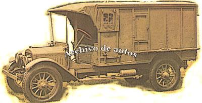 Trivia de mayo de 2020