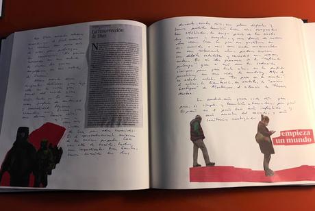 [A VUELAPLUMA] La vida del espíritu