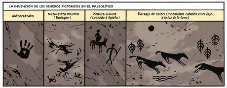 [SONRÍA, POR FAVOR] Es viernes, 1 de mayo