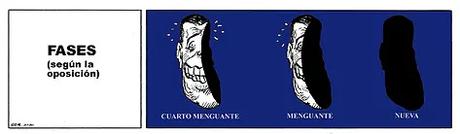 [SONRÍA, POR FAVOR] Es viernes, 1 de mayo