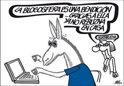 [SONRÍA, POR FAVOR] Es viernes, 1 de mayo