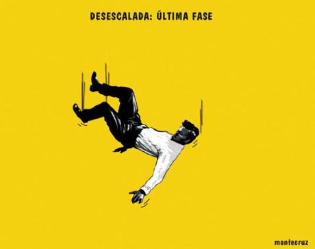 [SONRÍA, POR FAVOR] Es viernes, 1 de mayo