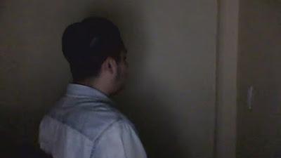 CUENTA PACIENTE QUE PADECIÓ COVID-19 LO COMPLICADO QUE ES ENFRENTAR ESTA ENFERMEDAD TANTO FÍSICA COMO EMOCIONALMENTE