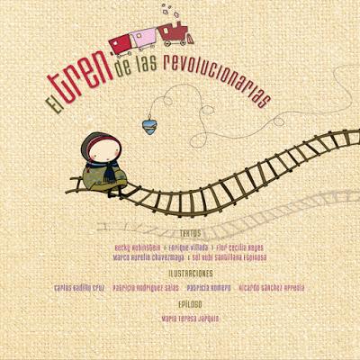 FESTEJA GEM A NIÑAS Y NIÑOS CON LECTURA DE OBRAS INFANTILES EDITADAS POR EL FONDO EDITORIAL DEL ESTADO DE MÉXICO