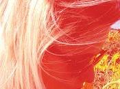 yellow melodies: 'sunshine