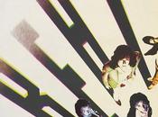 Paul collin's beat -The kids same 1982