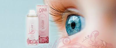 Consejos para evitar la sequedad en tus ojos Consejos para evitar la sequedad en tus ojos