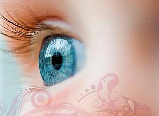 Consejos para evitar la sequedad en tus ojos