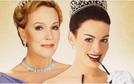 Peliculas donde el chico popular se enamora de la nerd