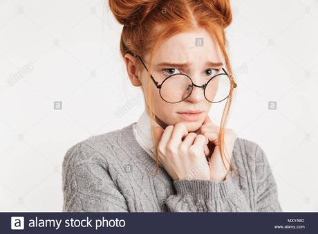 Peliculas donde el chico popular se enamora de la nerd