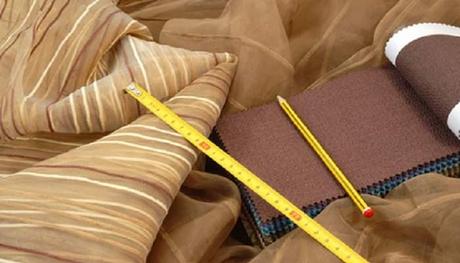 - Medidas en Domicilo. - Medidas en Domicilo.