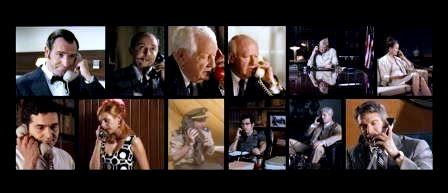 Multipantallas Multipantallas