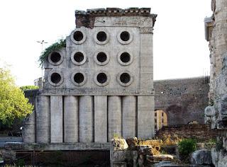 LOS OFICIOS Y LA PROFESIONES EN EL IMPERIO ROMANO LOS OFICIOS Y LA PROFESIONES EN EL IMPERIO ROMANO