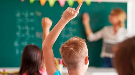 Qué hacer con los niños y cuándo durante la ‘desescalada’