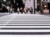 hacer niños cuándo durante ‘desescalada’