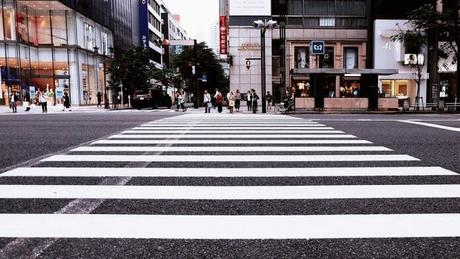 Qué hacer con los niños y cuándo durante la ‘desescalada’