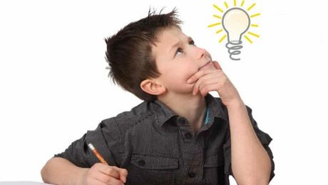 Animadles a escribir su primer relato o cuento Animadles a escribir su primer relato o cuento