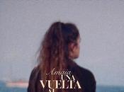[Noticia] estrena Vuelta Sol, documental sobre Amaia