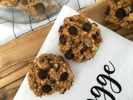 Very Peanut Butter Cookies Soft Peanut Butter Cookies Peanut Butter Cookies Recipe mantequilla de cacahuete galletas pocos ingredientes galletas fáciles galletas de crema de cacahuetes y avena galletas de chips de chocolate galletas de avena Flourless Peanut Butter Oatmeal Cookies recipe chewy peanut butter cookies Big Fat Peanut Butter Oatmeal Chocolate Chip Cookies  