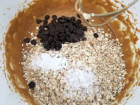 Very Peanut Butter Cookies Soft Peanut Butter Cookies Peanut Butter Cookies Recipe mantequilla de cacahuete galletas pocos ingredientes galletas fáciles galletas de crema de cacahuetes y avena galletas de chips de chocolate galletas de avena Flourless Peanut Butter Oatmeal Cookies recipe chewy peanut butter cookies Big Fat Peanut Butter Oatmeal Chocolate Chip Cookies  