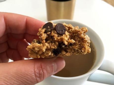 Very Peanut Butter Cookies Soft Peanut Butter Cookies Peanut Butter Cookies Recipe mantequilla de cacahuete galletas pocos ingredientes galletas fáciles galletas de crema de cacahuetes y avena galletas de chips de chocolate galletas de avena Flourless Peanut Butter Oatmeal Cookies recipe chewy peanut butter cookies Big Fat Peanut Butter Oatmeal Chocolate Chip Cookies  