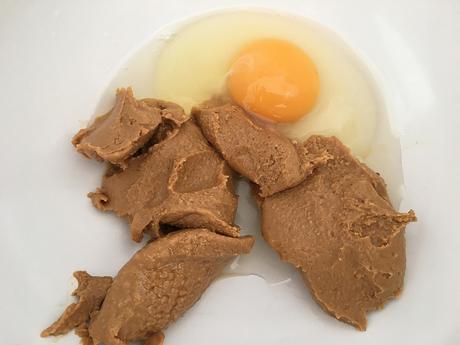 Very Peanut Butter Cookies Soft Peanut Butter Cookies Peanut Butter Cookies Recipe mantequilla de cacahuete galletas pocos ingredientes galletas fáciles galletas de crema de cacahuetes y avena galletas de chips de chocolate galletas de avena Flourless Peanut Butter Oatmeal Cookies recipe chewy peanut butter cookies Big Fat Peanut Butter Oatmeal Chocolate Chip Cookies  