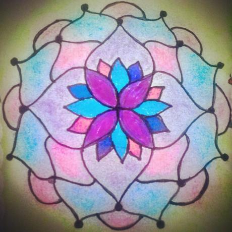 Día 14, Reto de 21 días 🌐 Day 14, 21-days Challenge 🌐