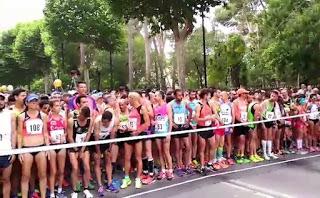 ASÍ ES LA VIDA ASÍ ES LA VIDA