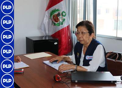 CUIDADO CON EL MERCADILLO DE SAN VICENTE…