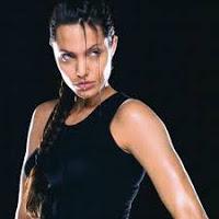 La venganza de Pam - N.Q, Palm